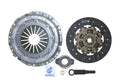 Clutch Kit for Nissan Maxima (1985–2001)