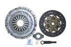 Clutch Kit for Nissan Maxima (1985–2001)