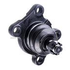 Front Lower Ball Joint Suspension Kit for Toyota 4Runner, Pickup (1986–1989)