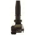 Set of 2 Ignition Coils for Hyundai Santa Fe, Kia Optima, Sonata