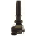 Set of 2 Ignition Coils for Hyundai Santa Fe, Kia Optima, Sonata