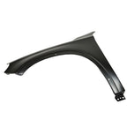 Fender for Mercedes Benz GLA250 GLA45 AMG (2015–2019) Driver Side