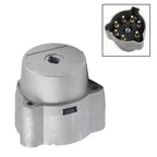 Ignition Starter Switch