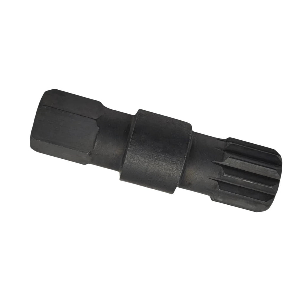 Mercury MerCruiser Alpha 1 Gen 2 Bravo Blackhk Replacement Parts (1991–1997)
