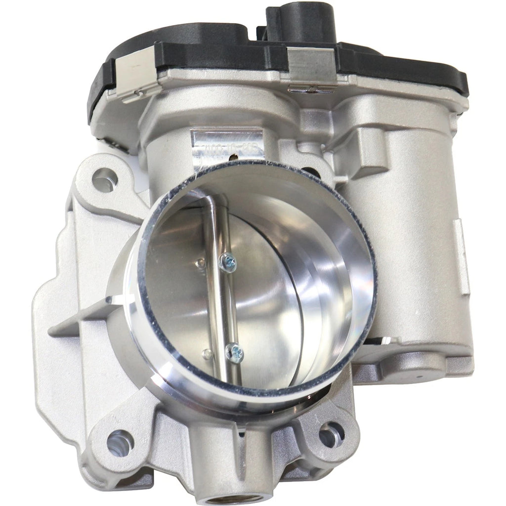 Throttle Body for Chevy Malibu GMC Terrain Equinox Buick Regal Vue G6