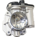 Throttle Body for Chevy Malibu GMC Terrain Equinox Buick Regal Vue G6