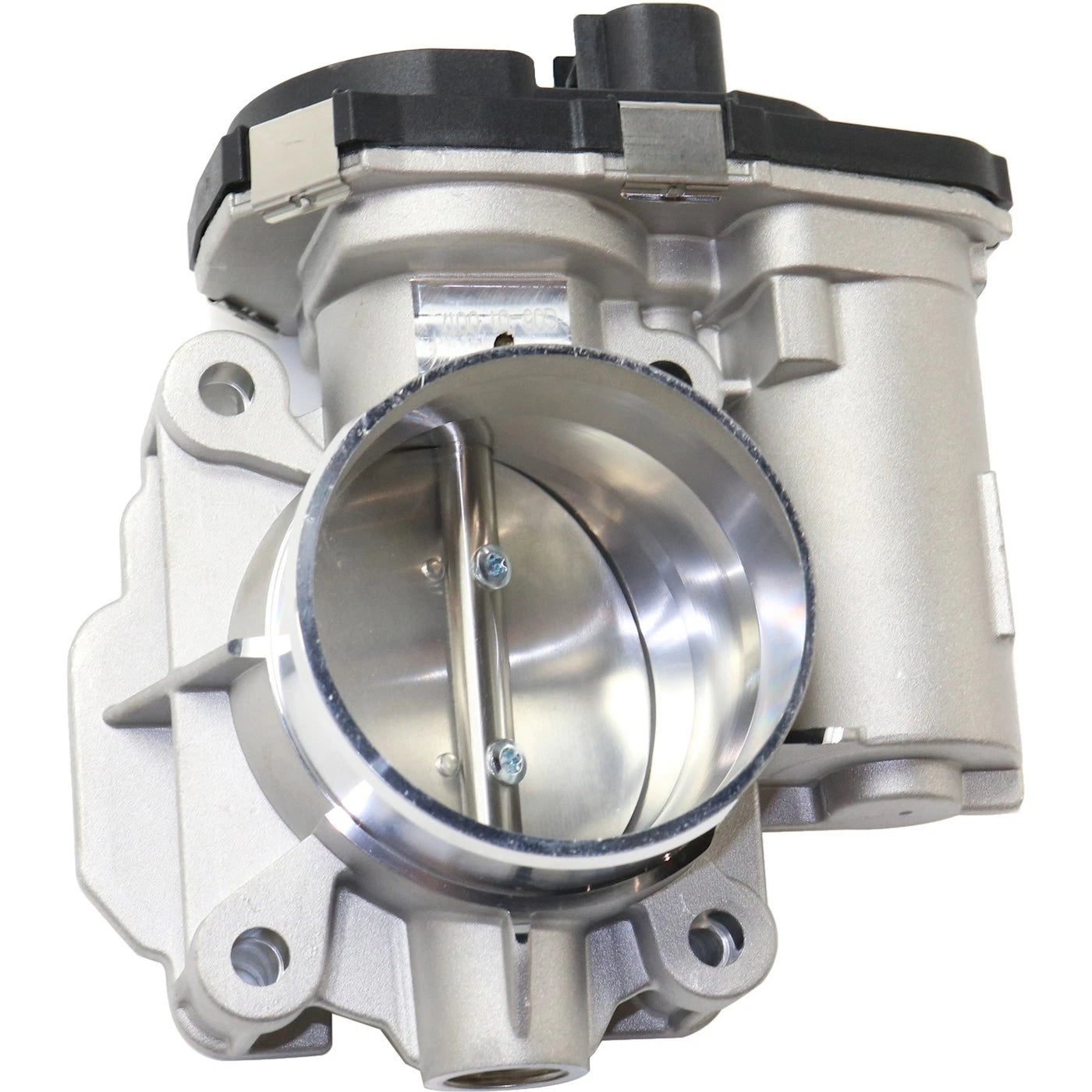 Throttle Body for Chevy Malibu GMC Terrain Equinox Buick Regal Vue G6