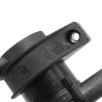 Engine Auxiliary Water Pump for Audi A6 A4 VW Passat (2000-2005)