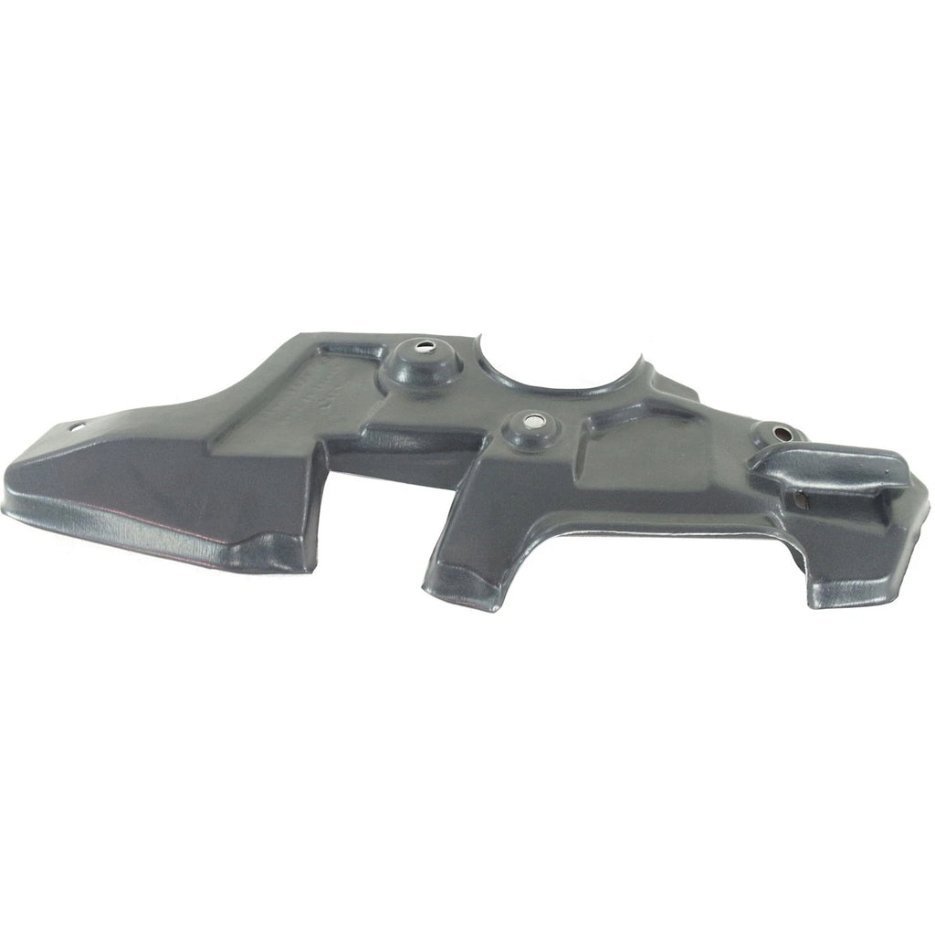 Engine Splash Shield for Hyundai Genesis (2009-2014)