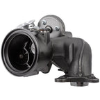 Turbocharger 49131-07031 for BMW 335i xDrive, Z4 3.0L (2009–2010)