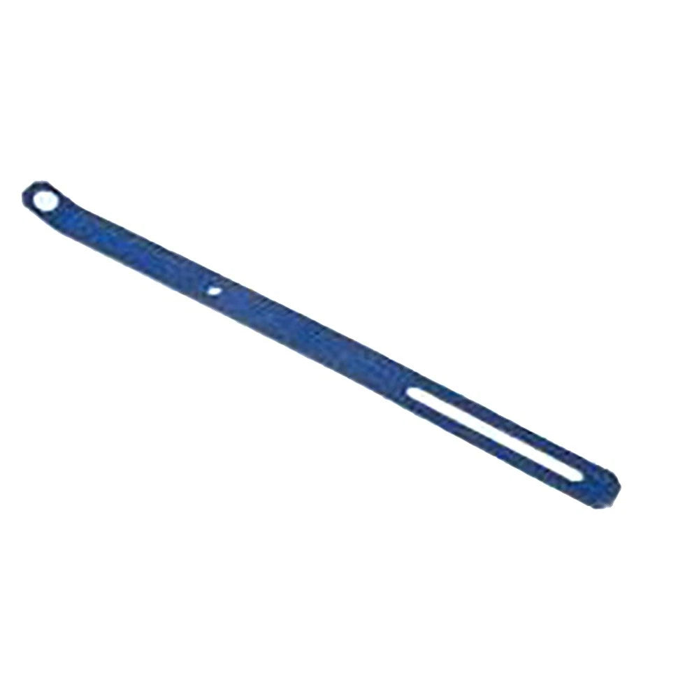 R3575 Stay Strap for Massey Ferguson