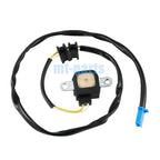 Coil Generator Assembly for Honda CB400SF (1992–1998) / CB400 VTEC (1999–2012)