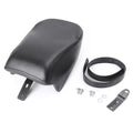 Rear Passenger Seat Pad for Harley Sportster Forty Eight XL1200X (2016–2017)