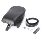Rear Passenger Seat Pad for Harley Sportster Forty Eight XL1200X (2016–2017)