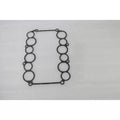 VRS Head Gasket Set for Holden Rodeo Isuzu 6VE1 6VD1 3.5L 3.2L V6 (1997-2003)