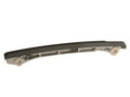 Left Timing Guide Rail for Mazda 3 (2007–2013) PN938DP