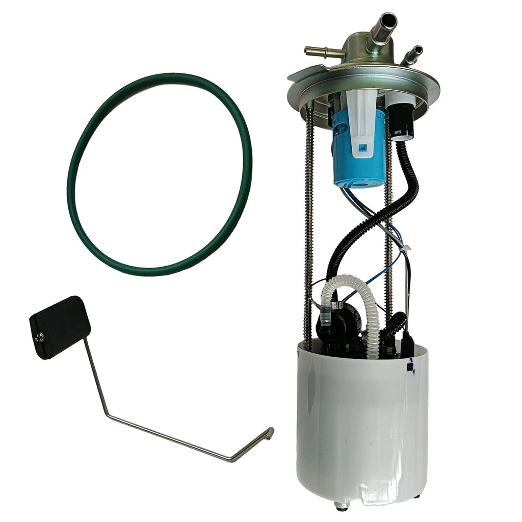 Fuel Pump with Pressure Sensor for Chevy Silverado 1500 (2010–2013)
