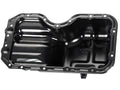 Oil Pan for Mazda 2 (2011–2014) BM892QV