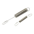 Springs for Engines 691859 692211 (Outdoor)
