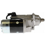12V Starter for Sterling Acterra 7500 8500 (2001-2003)