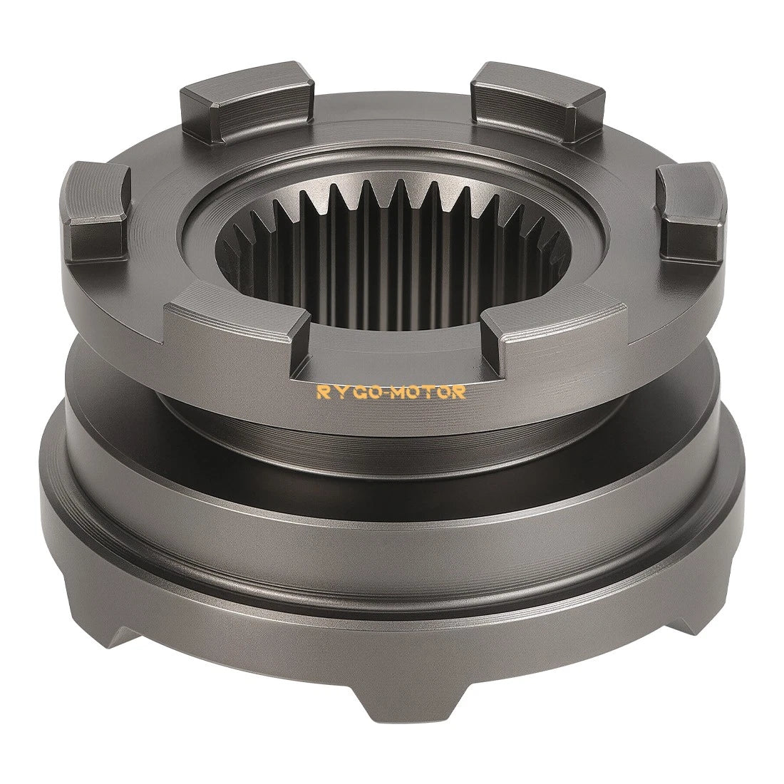 Shift Dog for Polaris RZR Ranger 1000 900 570 500 Turbo General (2015–2023)