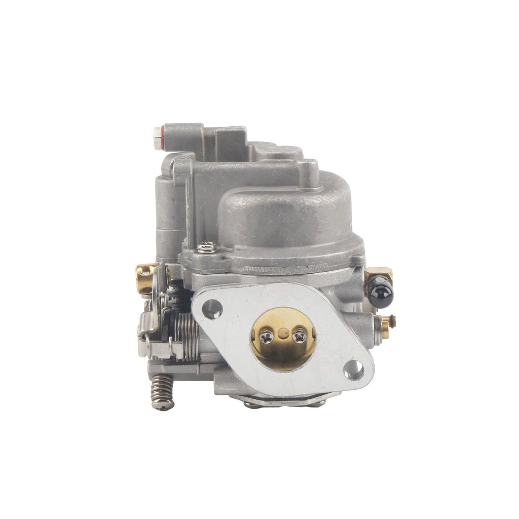 Carburetor 6AU-14301-41-00 for Yamaha 9.9HP 4-Stroke (1998–2006)