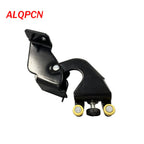 Sliding Door Roller for Peugeot Expert Dispatch (2007-2016)