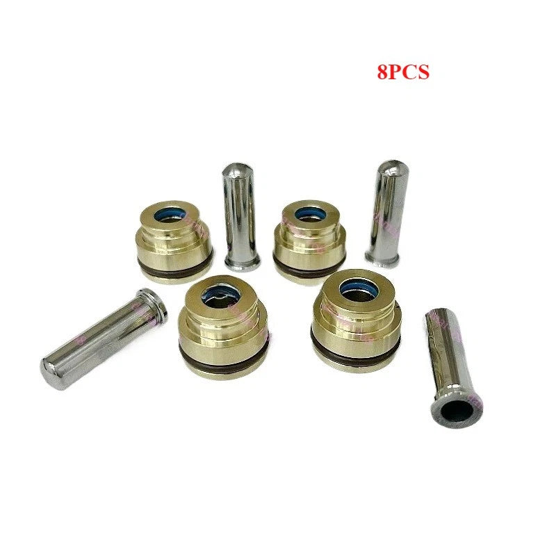 Joystick Handle Bullet Oil Seal for Kubota U15 U17 U20 U30 155 161 163 165 185