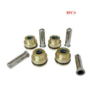 Joystick Handle Bullet Oil Seal for Kubota U15 U17 U20 U30 155 161 163 165 185