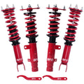 Coilover Springs Lowering Kit for Honda Accord (2013–2017), Acura TLX (2015–2020)
