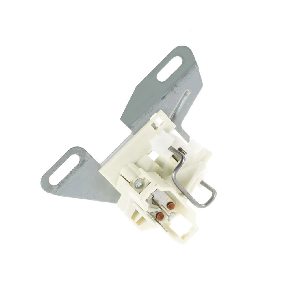 Headlight Dimmer Switch 26019660 for Chevrolet Suburban (2000–2006)