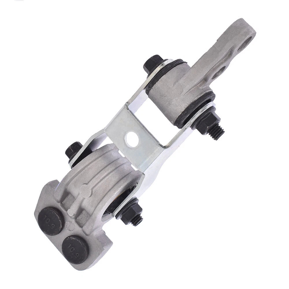 Set of 5 Engine Motor Mount Torque Rod Stabilizer Kit for Volvo S60 V70 (2001–2005)