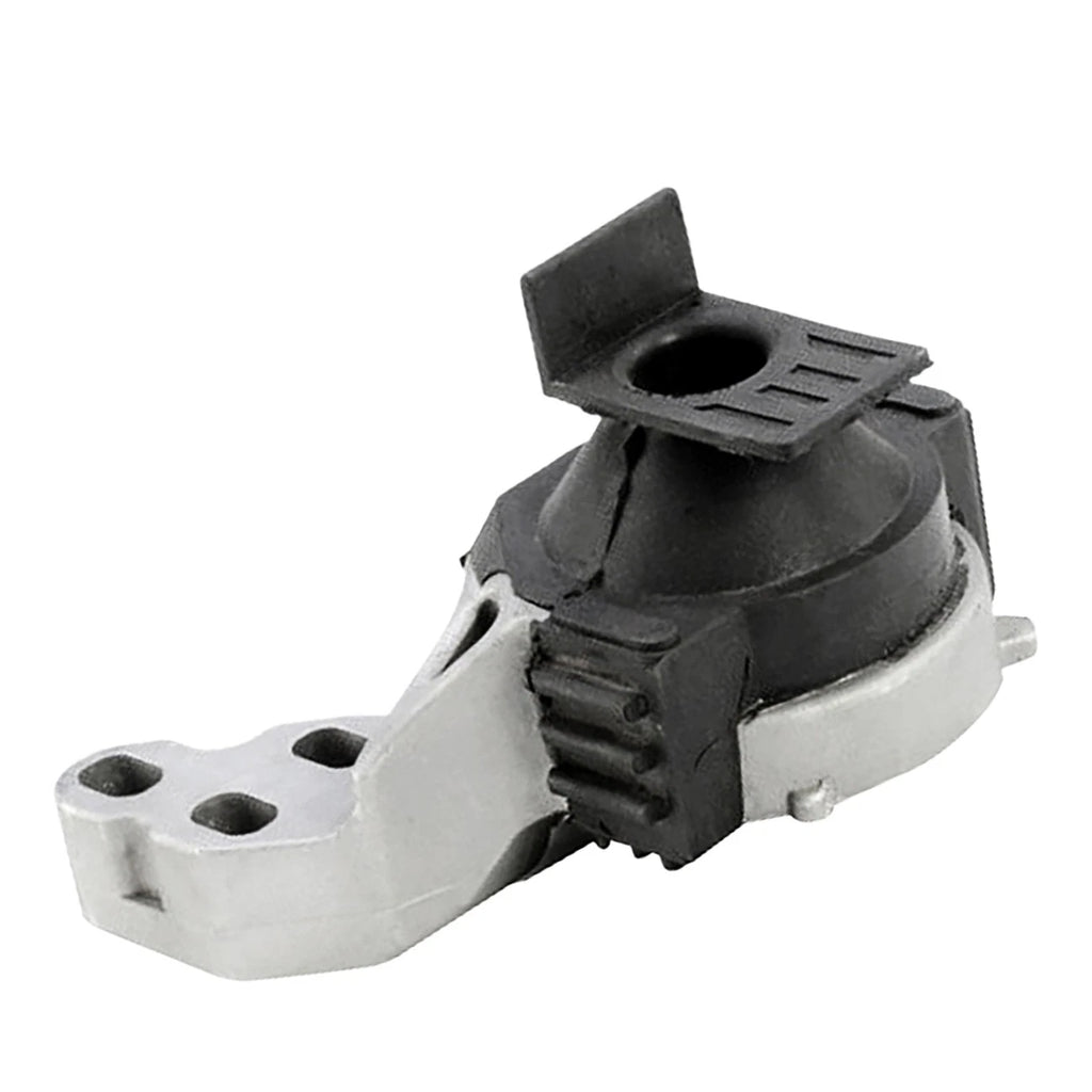 Front Right Motor Mount for Mazda 3 3 Sport CX-5 (2013–2018) A4433