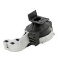 Front Right Motor Mount for Mazda 3 3 Sport CX-5 (2013–2018) A4433
