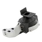 Front Right Motor Mount for Mazda 3 3 Sport CX-5 (2013–2018) A4433