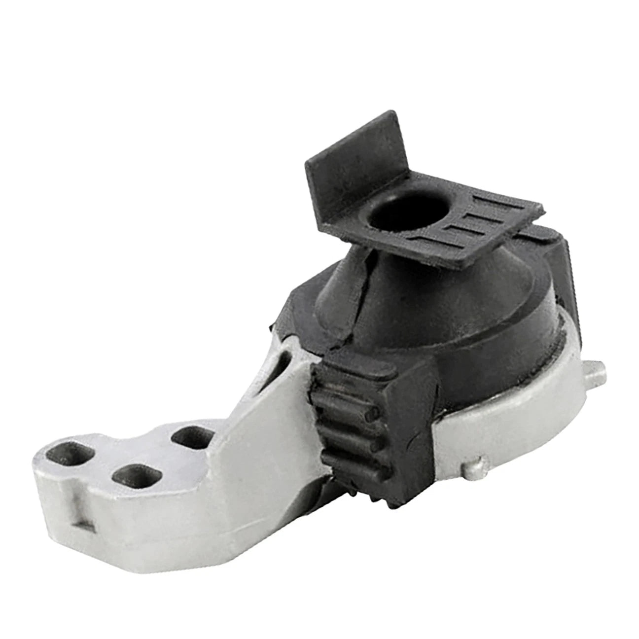 Front Right Motor Mount for Mazda 3 3 Sport CX-5 (2013–2018) A4433