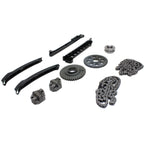 Timing Chain Kit for Ford F-150 (2002–2003) Triton SOHC