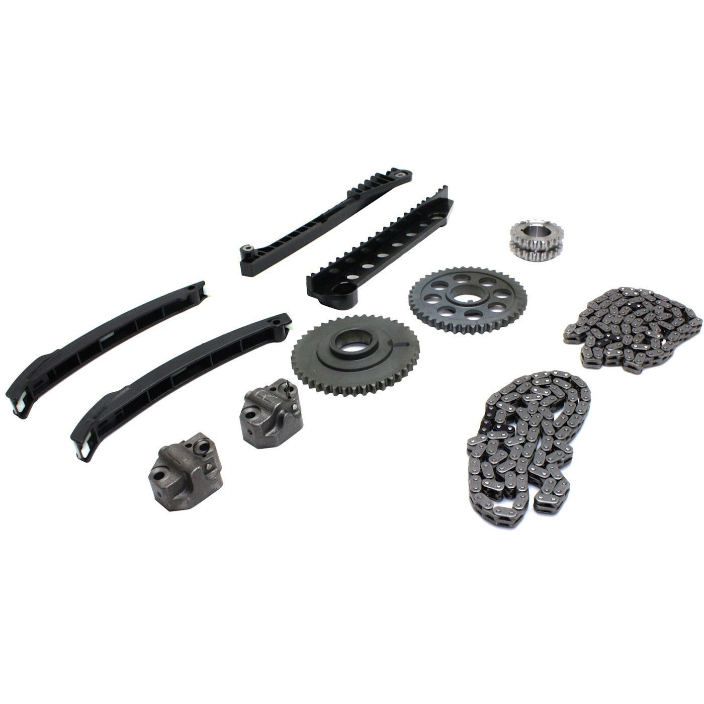 Timing Chain Kit for Ford F-150 (2002–2003) Triton SOHC