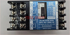 Honeywell EL3314C8001 Control Contact for