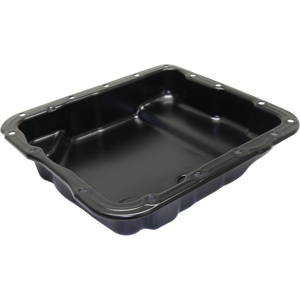 Transmission Pan for Chevy Express Van, Suburban, S10 Pickup