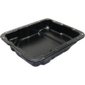 Transmission Pan for Chevy Express Van, Suburban, S10 Pickup