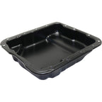 Transmission Pan for Chevy Express Van, Suburban, S10 Pickup