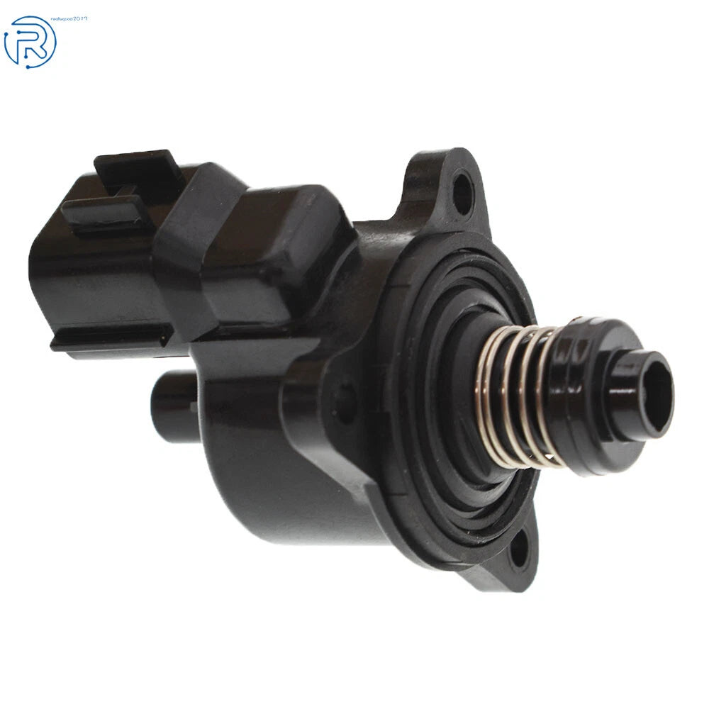 Air Control Sensor Valve for Polaris Ranger 500 4x4 (2006-2009)