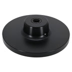 Front or Rear Idler for Bobcat MT50 MT52 MT55 MT85 Track Loader 7109408 6730682