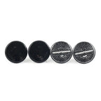 LED Dynamic Side Fender Indicator Light for Mazda MX-5 MK1 MK2 (1989-2015)
