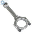 Engine Connecting Rod for Kia Soul Rio Hyundai Accent Veloster (2010–2018)
