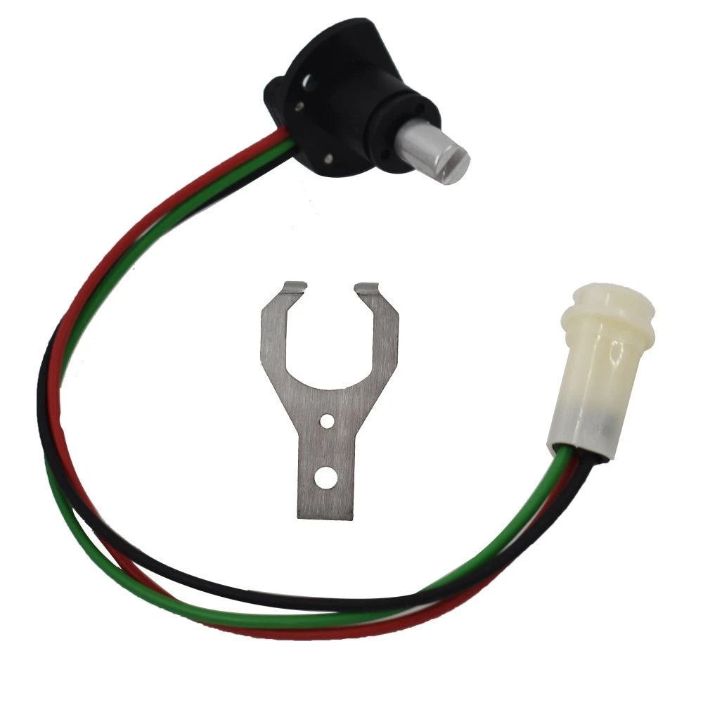 Potentiometer with Trim Sensor Kit for Volvo Penta Sterndrives (290)