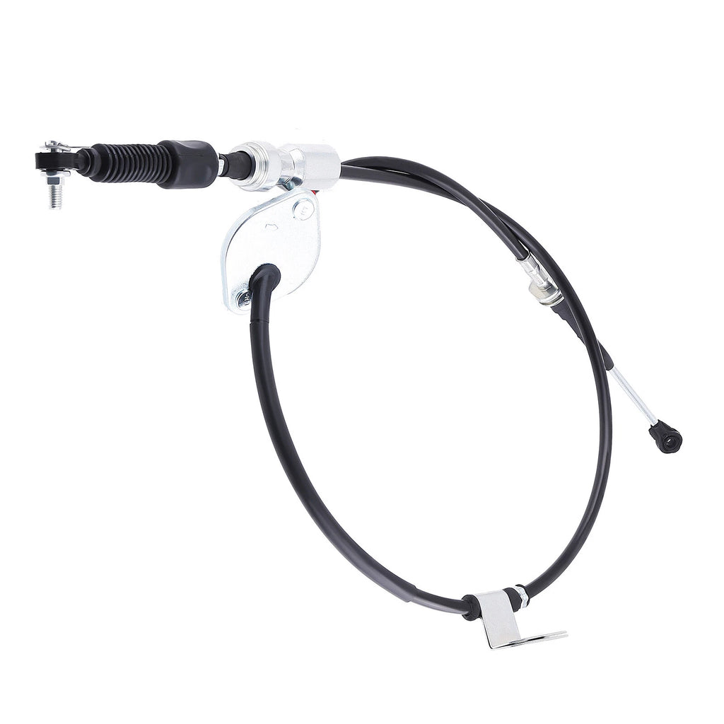 Automatic Trans Shift Control Cable for Toyota Tacoma (2005-2016)
