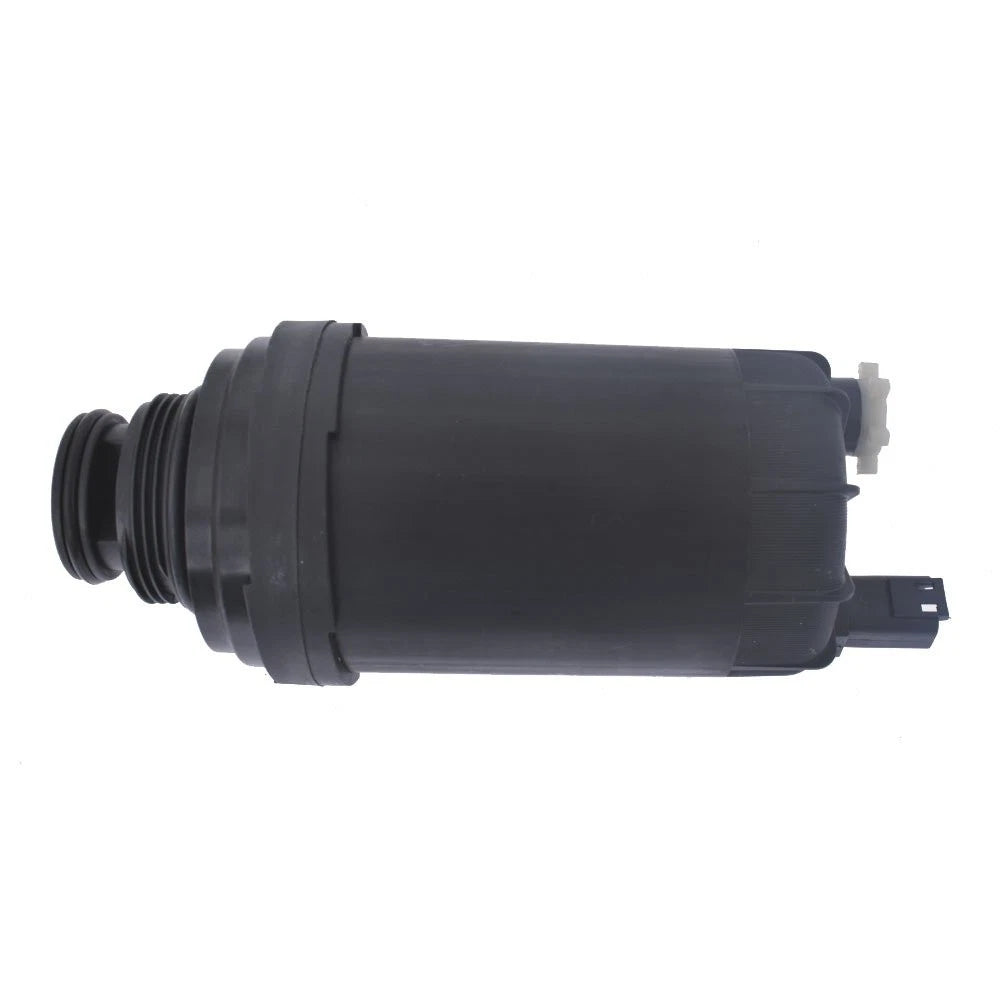 Fuel Filter Water Separator for S450 S510 E32 E35 T750 T770 T870 (YYYY–YYYY)
