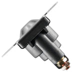 Starter Solenoid Relay Switch for Mercury Marine (1989–1990) 89-96054